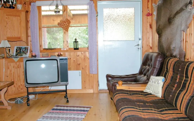 Amazing Home in Särna With 1 Bedrooms
