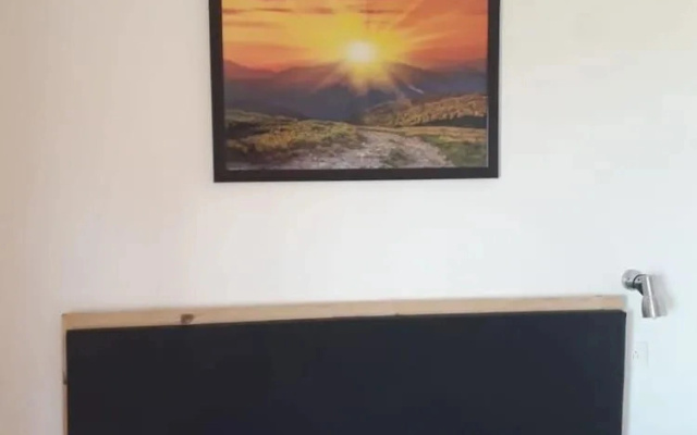 StayApart - Dhanagiri hills Resort
