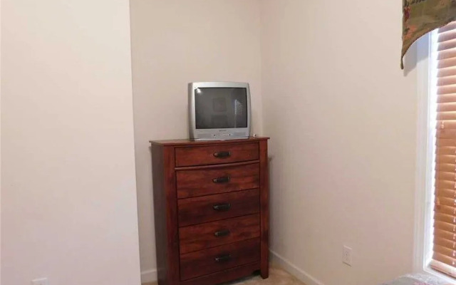 Willow Bend #132 - 2 Br Condo