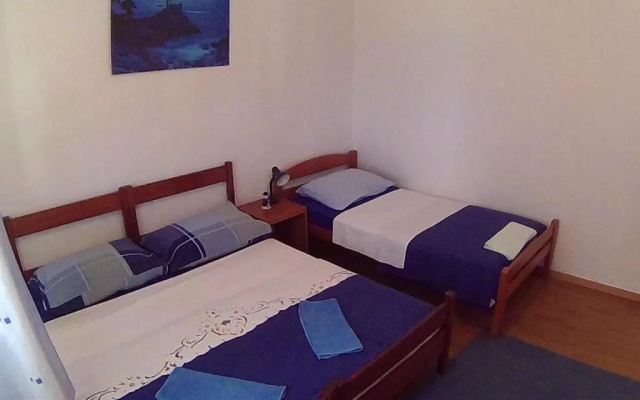 Apartments Ivana i Darko