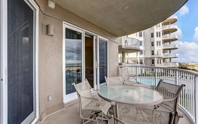 42-ocean Place