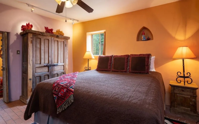 Bonitas Casita by Kokopelli Property Management