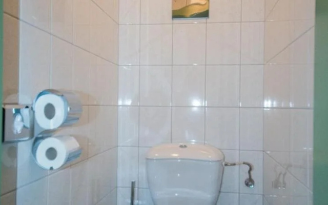 Hotel Herold