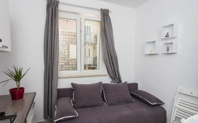 Apartment Pavo