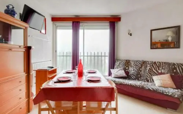 Apartment Ayre 17