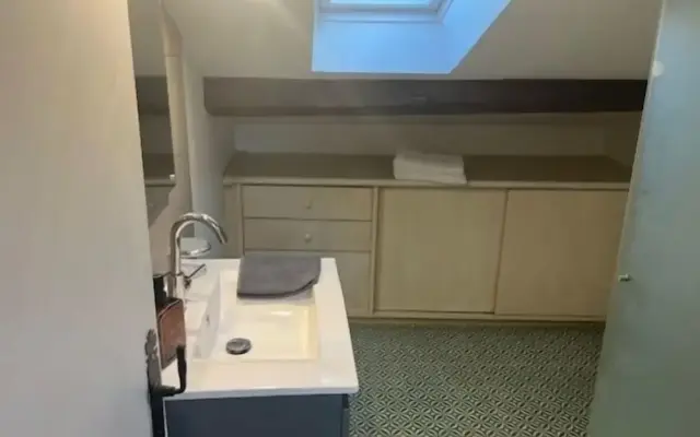 Maison Bonnefoy Toulouse