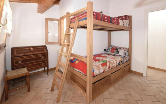 Ca' de Gasper