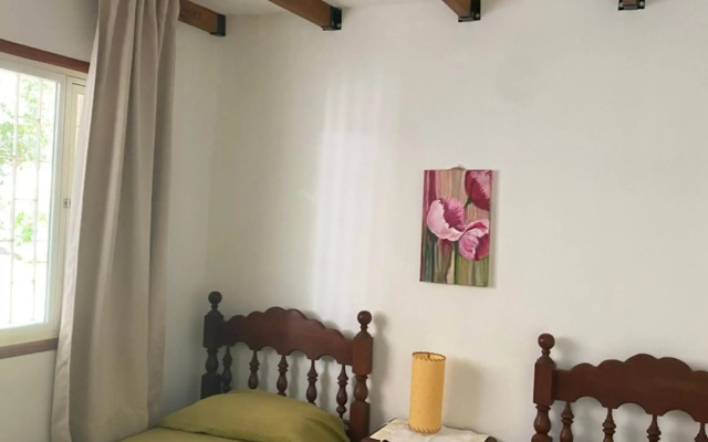 Mein Haus