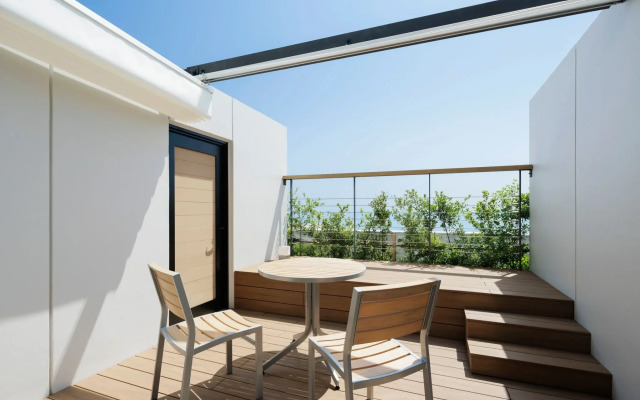 Fairfield by Marriott Hyogo Awaji Higashiura