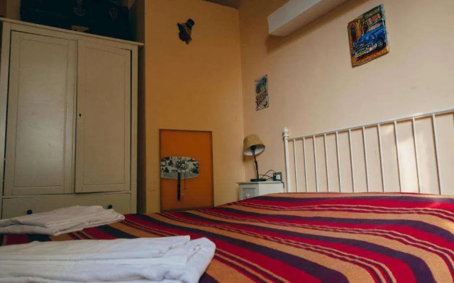 Casa Particular 25Rooms