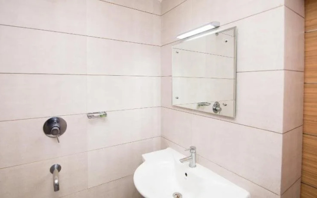 Hotel Kapilavasthu
