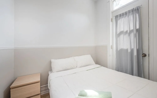 5225 rue Saint-urbain