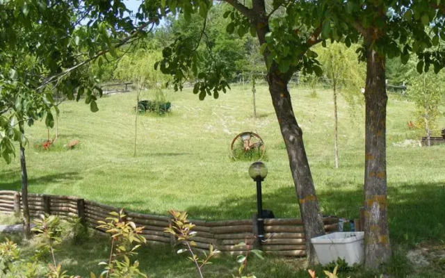 Val di Nizza 37