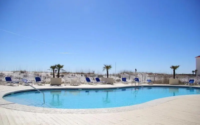 Sugar Beach 116