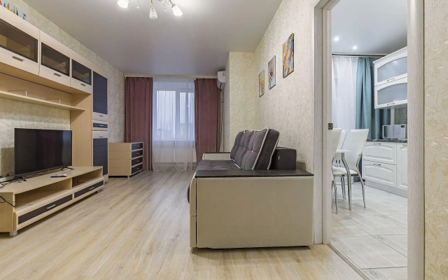 Prima Rent на Московском шоссе 33А