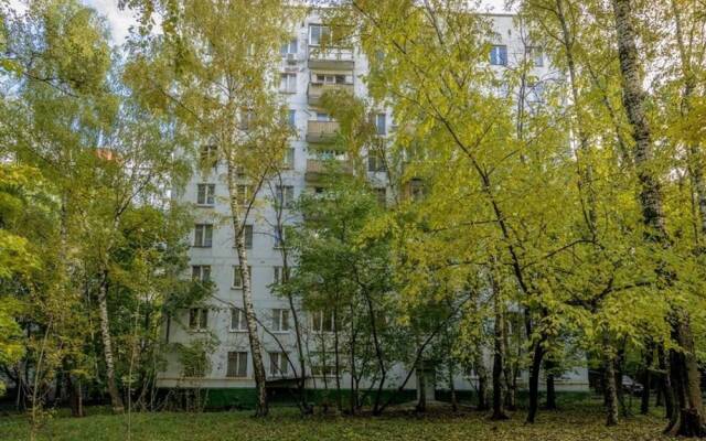 Гостиница , ул. Профсоюзная, 44 в Москве отзывы, цены и фото номеров - забронировать гостиницу , ул. Профсоюзная, 44 онлайн Москва