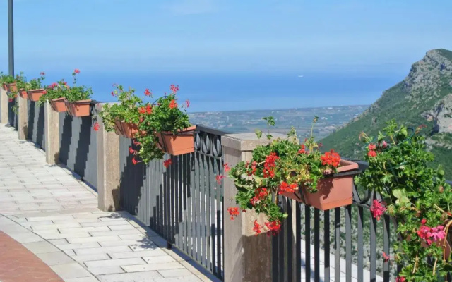 B&B Casa Antonia
