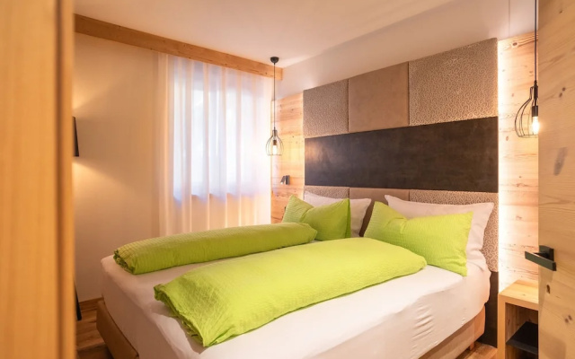 B&B al Borgo