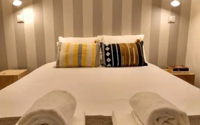 PicPorto Apartment