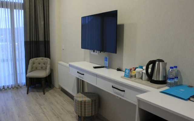 Hamidiye Otel