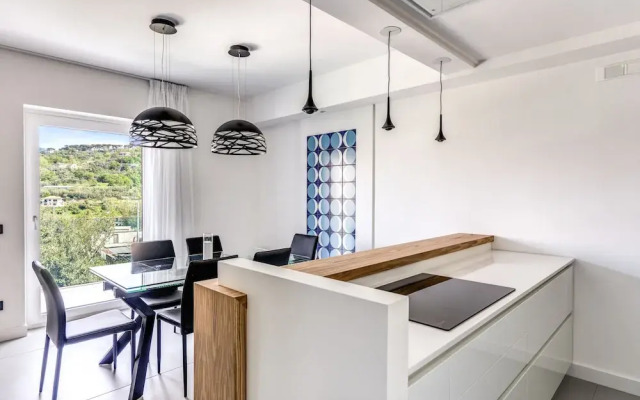 Estate4home - Dimora Delle Rose