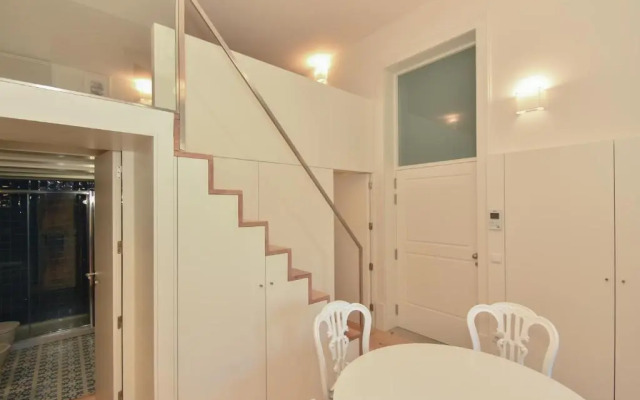 Duque - Guest House