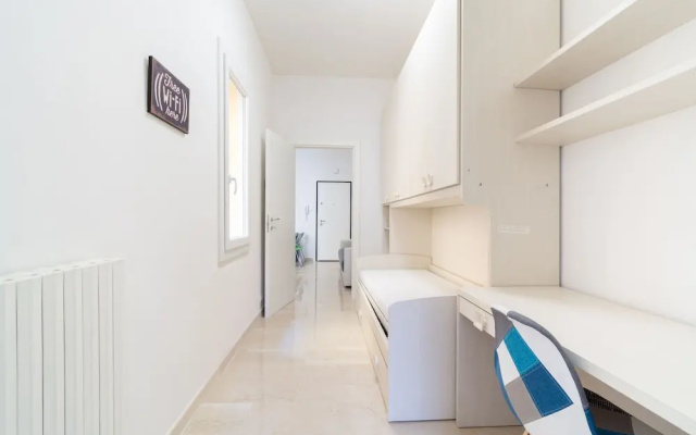 HouSmart San Carlo 17