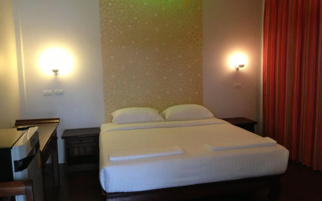 Sleep Hotel