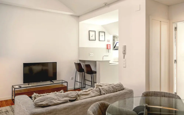 SÃO Bento Modern by Homing