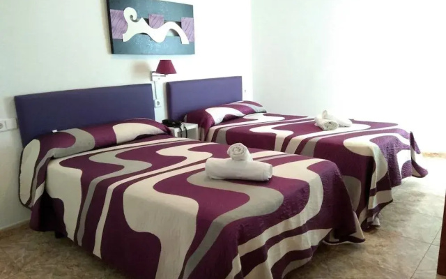 Campomar