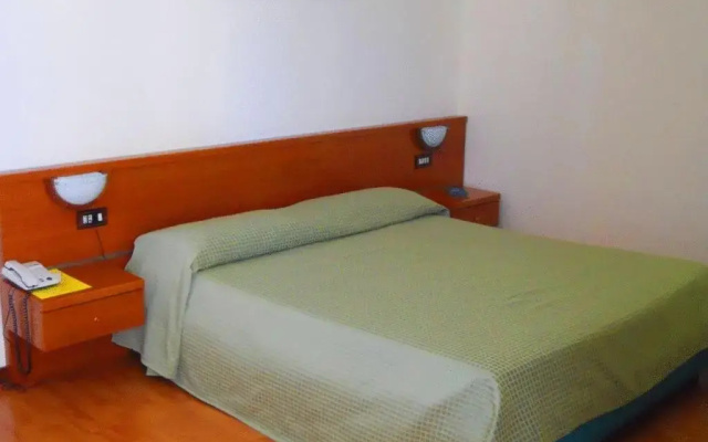 Hotel Traghetto