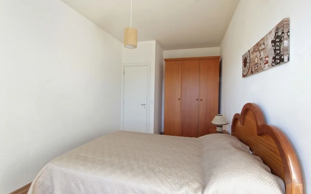 My Home - Tulipa 303