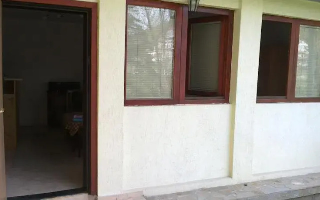 Guest House Chinara