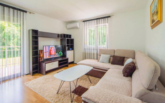 Apartment Dino Opatija/Mihelići