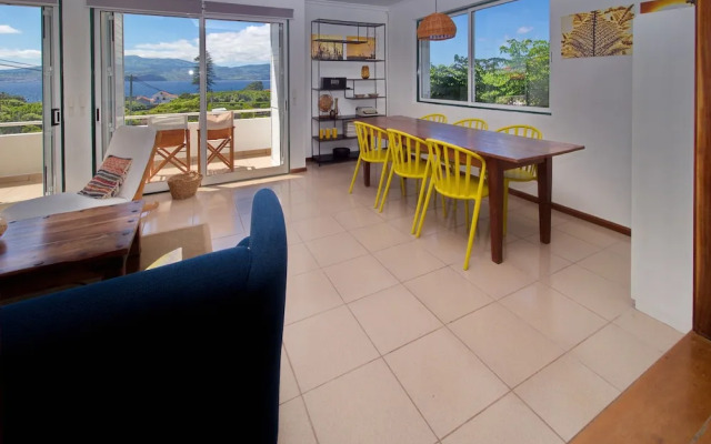 Casa do Pico