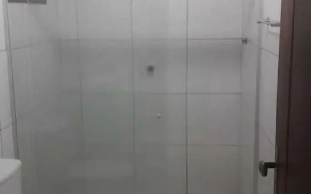 Pousada Da Prainha