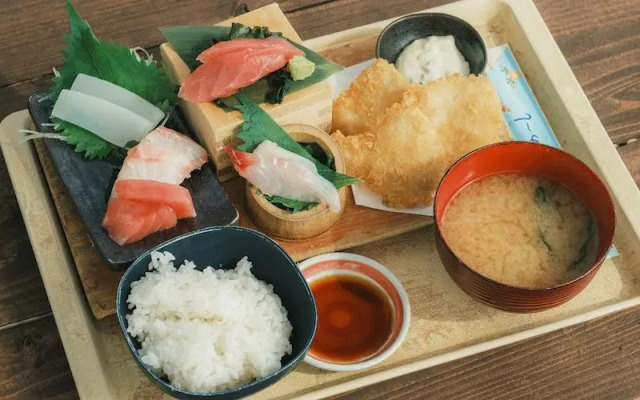 NEGURA