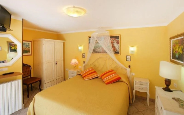 Primetta House