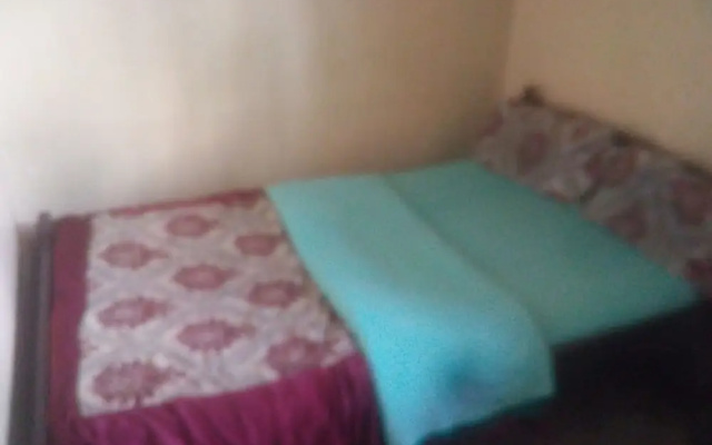 Three Shade Guest House - Adults Only