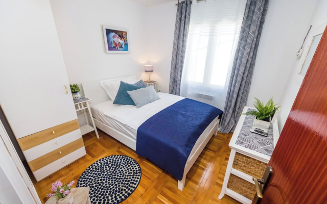 Villa Beauty Luxury Vodice