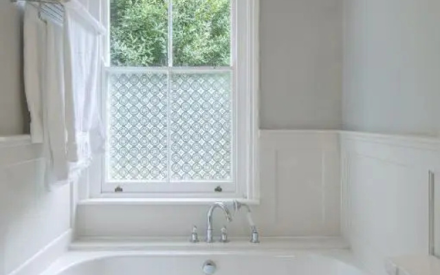 The Nook at Henge Estate