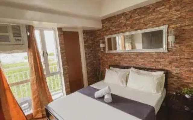 Pearljohn's Place