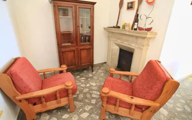 SantAngelo Casa & Cucina