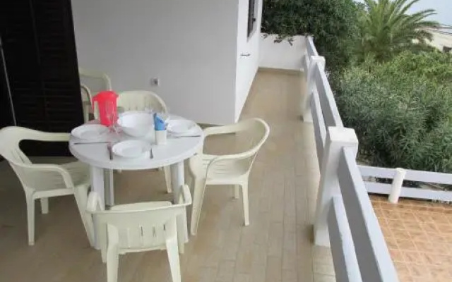 Guest House Krasici