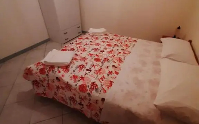 Casa di Alessio