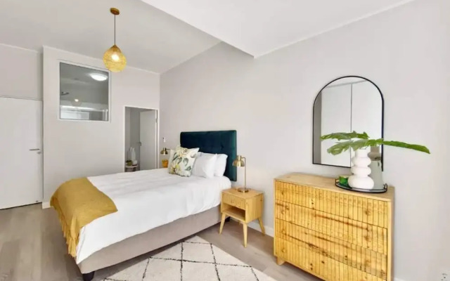 Lovely 3 Bedroom Apartments