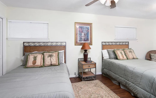 11908 Old Demere Rd by Hodnett Cooper