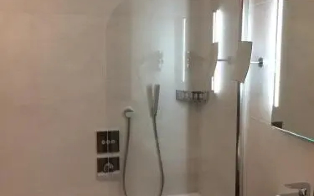 Residence Soel