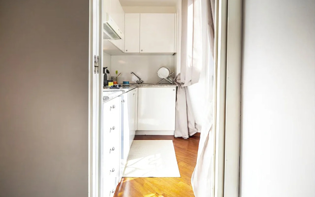 Hemeras Boutique House Unione I