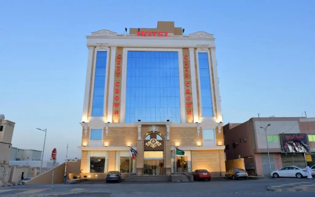 hotelImage